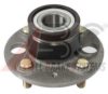 HONDA 42200SAAG02 Wheel Hub